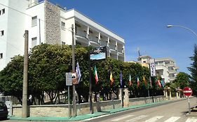Hotel Rivabella